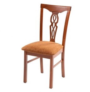 купить стул из дерева мк 1509